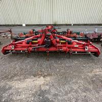 Pegoraro wl 420