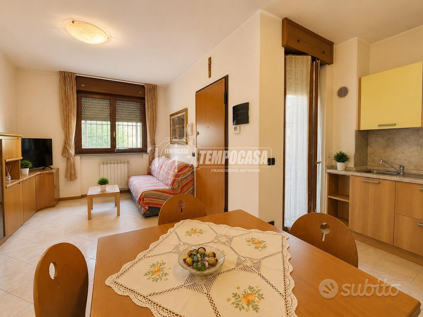 Appartamento – Rho, Lucernate - Vista 3