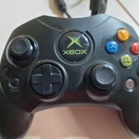 joistik xbox prima serie