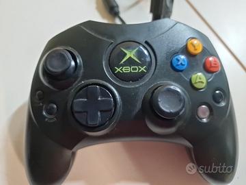 joistik xbox prima serie