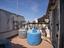 Immagine 9
