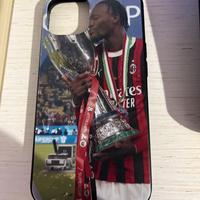 cover iphone 13 di Tammy Abraham