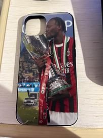 cover iphone 13 di Tammy Abraham