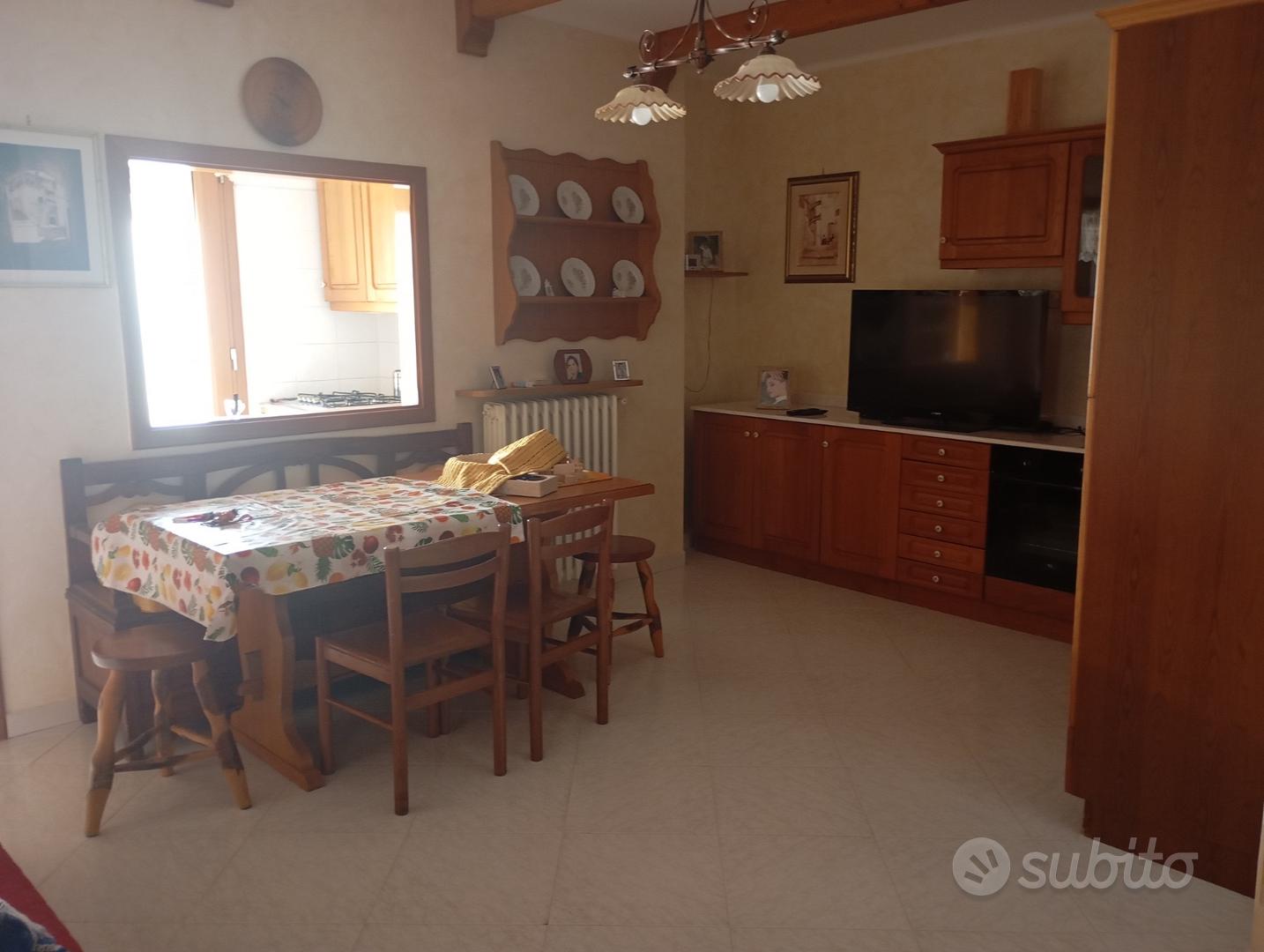 Appartamento – Minervino Murge, Barletta-Andria-Trani - Vista 3