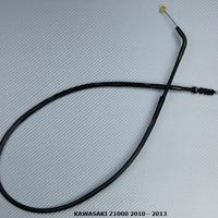 Cavo frizione KAWASAKI Z1000 2010 - 2013
