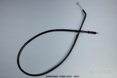 Cavo frizione KAWASAKI Z1000 2010 - 2013