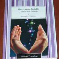 Il cercatore di stelle - Daniela Curreli – 2013
