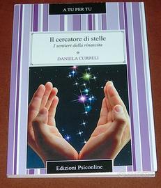 Il cercatore di stelle - Daniela Curreli – 2013