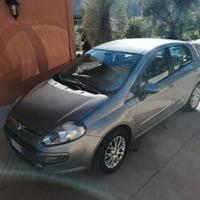 Fiat grande punto evo 1.3 mjet diesel UNIPRO
