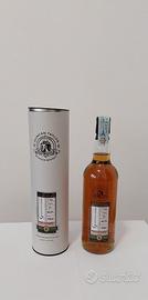 vino scotch whisky