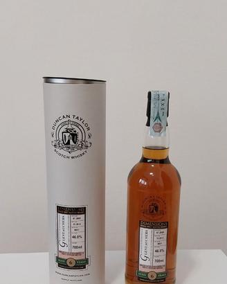 vino scotch whisky
