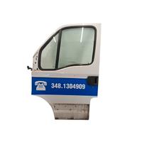 Porta anteriore sinistra Iveco Daily 3.0 D 2005