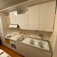 Arredamento completo per appartamento/casa (2 di2)