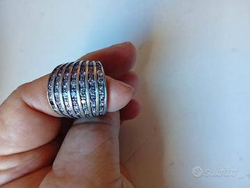 anello 