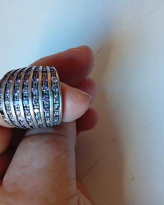 anello 