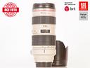 canon-ef-70-200-f2-8-l-usm-canon-