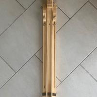 Cavalletto portatile/stand (Artina)