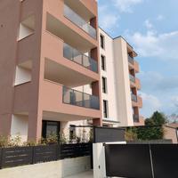 ATTICO CON DETRAZIONE SISMABONUS