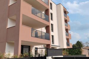 ATTICO CON DETRAZIONE SISMABONUS