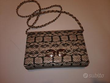 borsetta trendy