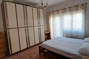 Stanza singola marconi