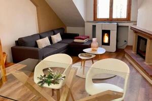 LOFT SULL'AMIATA - Rifugio Cantore