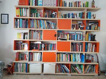 Libreria