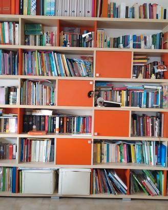 Libreria