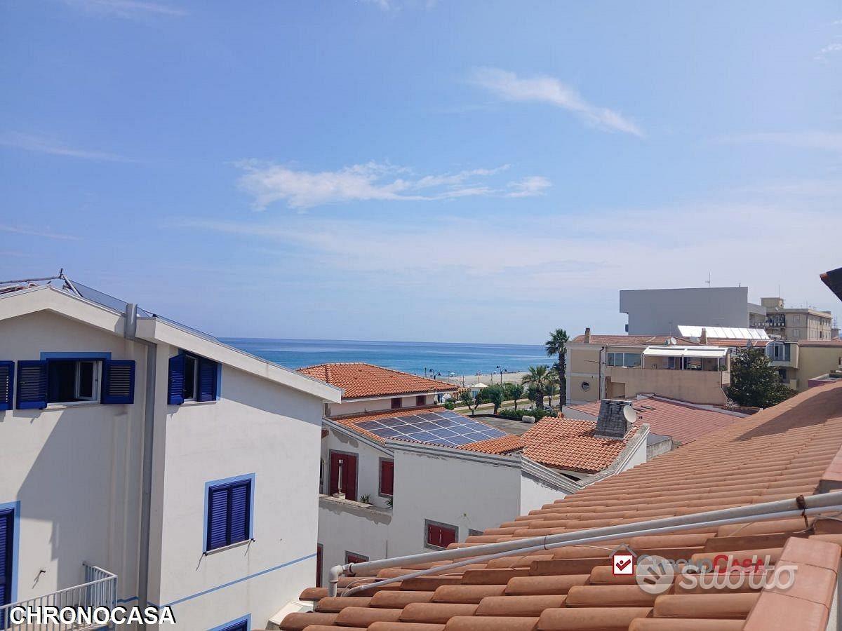 Appartamento – Venetico - Vista 2