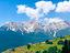 Immagine 11