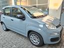 fiat-panda-1-0-firefly-s-s-hybrid