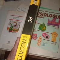 libro guida PC per negati 