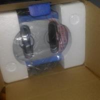 Macchina ghiaccioli " Pop Up Maker Zoku"