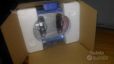 Macchina ghiaccioli " Pop Up Maker Zoku"