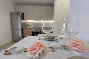 Appartamento Alba Adriatica [Cod. rif T891VRG]