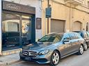 mercedes-e220d-194hp-sw-exclusive-auto-2017