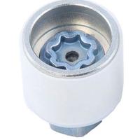 Bussola per Bullone Antifurto Audi VW Seat Skoda