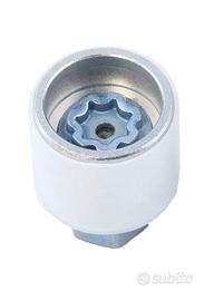Bussola per Bullone Antifurto Audi VW Seat Skoda