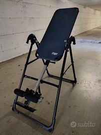 Panca ad inversione originale Hangsup