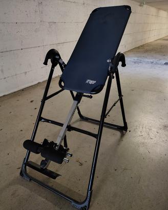 Panca ad inversione originale Hangsup