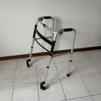 Deambulatore