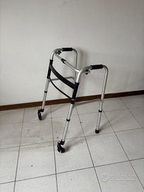 Deambulatore