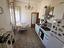 Immagine 29