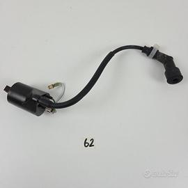 KTM SXF EXCF 250 350 450 2011 2024 BOBINA KOKUSAN