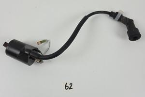 KTM SXF EXCF 250 350 450 2011 2024 BOBINA KOKUSAN