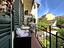 Immagine 8