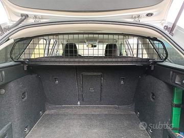 Accessori originali SKODA griglia posacenere altro