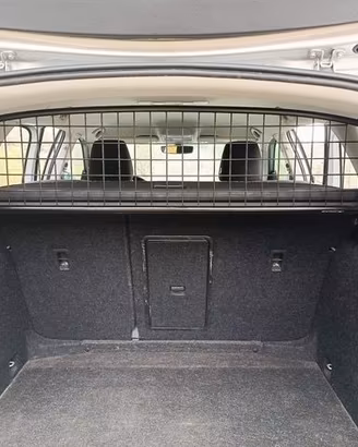 Accessori originali SKODA griglia posacenere altro