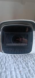  telecamera Hikvision DS-2CD16833G1-IZS 