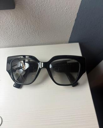 occhiali da sole VOGUE originali